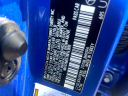 Thumbnail image of 2022 Toyota C-HR at Rockland Motors