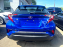 Thumbnail image of 2022 Toyota C-HR at Rockland Motors