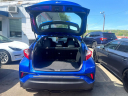 Thumbnail image of 2022 Toyota C-HR at Rockland Motors