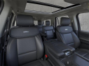 Thumbnail image of 2025 Ford Expedition MAX at Avis Ford