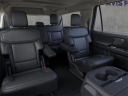 Thumbnail image of 2025 Ford Expedition MAX at Avis Ford