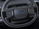 Thumbnail image of 2025 Ford Expedition MAX at Avis Ford