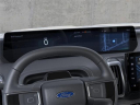 Thumbnail image of 2025 Ford Expedition MAX at Avis Ford