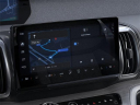 Thumbnail image of 2025 Ford Expedition MAX at Avis Ford