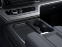 Thumbnail image of 2025 Ford Expedition MAX at Avis Ford