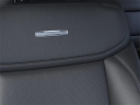 Thumbnail image of 2025 Ford Expedition MAX at Avis Ford