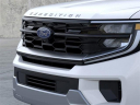 Thumbnail image of 2025 Ford Expedition MAX at Avis Ford