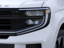 Thumbnail image of 2025 Ford Expedition MAX at Avis Ford