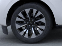 Thumbnail image of 2025 Ford Expedition MAX at Avis Ford