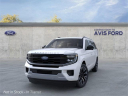 Thumbnail image of 2025 Ford Expedition MAX at Avis Ford