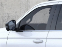 Thumbnail image of 2025 Ford Expedition MAX at Avis Ford