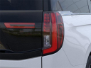 Thumbnail image of 2025 Ford Expedition MAX at Avis Ford