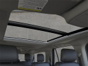Thumbnail image of 2025 Ford Expedition MAX at Avis Ford