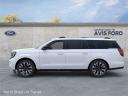 Thumbnail image of 2025 Ford Expedition MAX at Avis Ford