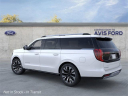 Thumbnail image of 2025 Ford Expedition MAX at Avis Ford