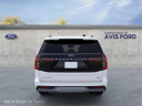 Thumbnail image of 2025 Ford Expedition MAX at Avis Ford