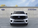 Thumbnail image of 2025 Ford Expedition MAX at Avis Ford
