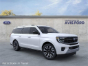 Thumbnail image of 2025 Ford Expedition MAX at Avis Ford