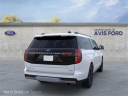 Thumbnail image of 2025 Ford Expedition MAX at Avis Ford