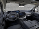 Thumbnail image of 2025 Ford Expedition MAX at Avis Ford
