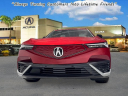 Thumbnail image of 2024 Acura ZDX at Springfield Acura