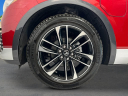 Thumbnail image of 2024 Acura ZDX at Springfield Acura