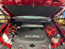 Thumbnail image of 2024 Acura ZDX at Springfield Acura