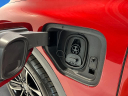 Thumbnail image of 2024 Acura ZDX at Springfield Acura