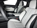 Thumbnail image of 2024 Acura ZDX at Springfield Acura