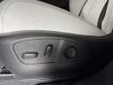 Thumbnail image of 2024 Acura ZDX at Springfield Acura