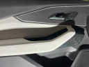 Thumbnail image of 2024 Acura ZDX at Springfield Acura