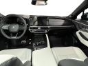 Thumbnail image of 2024 Acura ZDX at Springfield Acura