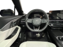 Thumbnail image of 2024 Acura ZDX at Springfield Acura