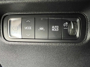 Thumbnail image of 2024 Acura ZDX at Springfield Acura