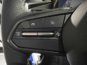 Thumbnail image of 2024 Acura ZDX at Springfield Acura