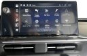 Thumbnail image of 2024 Acura ZDX at Springfield Acura