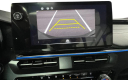 Thumbnail image of 2024 Acura ZDX at Springfield Acura
