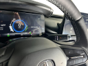 Thumbnail image of 2024 Acura ZDX at Springfield Acura