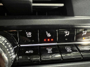 Thumbnail image of 2024 Acura ZDX at Springfield Acura
