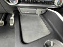 Thumbnail image of 2024 Acura ZDX at Springfield Acura