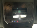 Thumbnail image of 2024 Acura ZDX at Springfield Acura