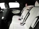 Thumbnail image of 2024 Acura ZDX at Springfield Acura
