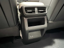 Thumbnail image of 2024 Acura ZDX at Springfield Acura