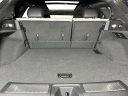 Thumbnail image of 2024 Acura ZDX at Springfield Acura