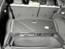 Thumbnail image of 2024 Acura ZDX at Springfield Acura