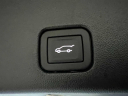 Thumbnail image of 2024 Acura ZDX at Springfield Acura