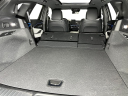 Thumbnail image of 2024 Acura ZDX at Springfield Acura