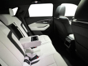 Thumbnail image of 2024 Acura ZDX at Springfield Acura