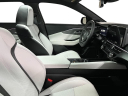 Thumbnail image of 2024 Acura ZDX at Springfield Acura