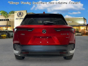 Thumbnail image of 2024 Acura ZDX at Springfield Acura